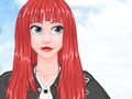 Игра Реунион на големата принцеза  онлајн