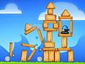Игра Лути роботи онлајн Игра Лути роботи онлајн