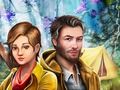 Игра Изгубени во пустината  онлајн