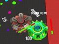 Игра Бледери. io  онлајн