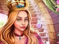 Игра Стани кралско семејство  онлајн