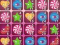 Игра Мултиплеер за множење на броеви  онлајн