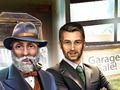 Игра Пазар на антиквитети  онлајн