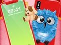 Игра Iphone X Декорација  онлајн