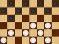 Игра Дама  онлајн