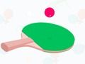 Игра Пинг-понг предизвик  онлајн