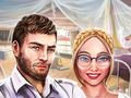 Игра Големо спасување  онлајн