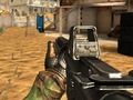 Игра Bullet Force 2018 онлајн