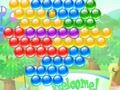 Игра 4 сезони меурчиња  онлајн
