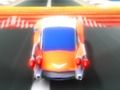 Игра Супер играчки автомобили  онлајн