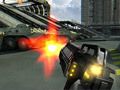 Игра Убиецот на војниците онлајн