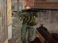 Игра Војници 4: возврати удар  онлајн