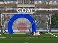 Игра Инстант штрајк  онлајн