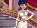 Игра Маринета vs бубамара  онлајн