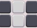 Игра Пијано рефлекс онлајн Игра Пијано рефлекс онлајн