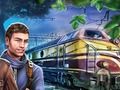 Игра Непознато зошто  онлајн