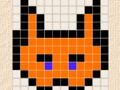 Игра Повлечете пиксели  онлајн