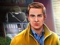 Игра Богатство на Троица  онлајн