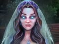 Игра Фантомска невеста  онлајн