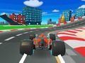 Игра Формула трки  онлајн