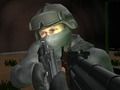 Игра Товарни злосторства стрелец  онлајн