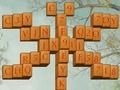 Игра Змеј што расте  онлајн