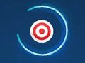 Игра Луксузен шут кон целта  онлајн