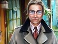 Игра Погодете го убиецот  онлајн