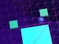 Игра Заштита  онлајн