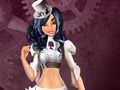 Игра Не бујни колекции  онлајн