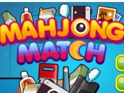 Игра Човеч натпревар  онлајн
