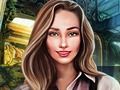 Игра Заборавениот музеј  онлајн