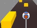 Игра Брзина топка  онлајн