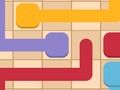 Игра Светот на мистерии  онлајн