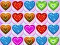Игра Натпревар за вљубените 3  онлајн