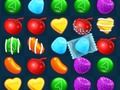 Игра Сладок трик  онлајн