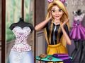 Игра Познати купувачи  онлајн