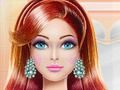 Игра Трансформација на наставник  онлајн