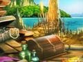 Игра Островот Фантом  онлајн