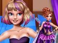 Игра Принцеза: продавница за играчки  онлајн