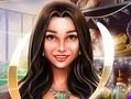 Игра Убава тајна  онлајн