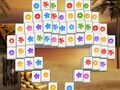 Игра Тајниот остров  онлајн