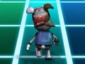 Игра Bookaboo: Патот до Booktopia  онлајн