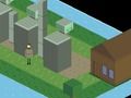 Игра Изгубени во времето  онлајн