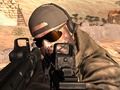 Игра Спасување на заложниците 2  онлајн