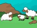 Игра Авантурите на салфетовиот човек! Античка уметност  онлајн