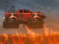 Игра Trucksformers онлајн Игра Trucksformers онлајн