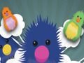 Игра Ruby Sky: Flobble Factory  онлајн