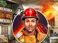 Игра Бес на планината  онлајн