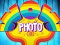 Игра Леле: Фотографија  онлајн